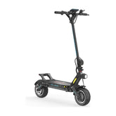 Dualtron New Victor Luxury Plus